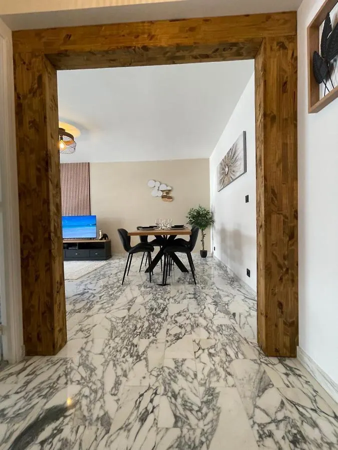 New Apartment At 150M From The Beaches Easy Check In Juan-les-Pins