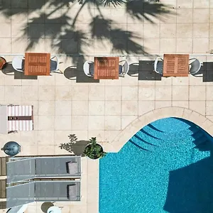 3* Hotell La