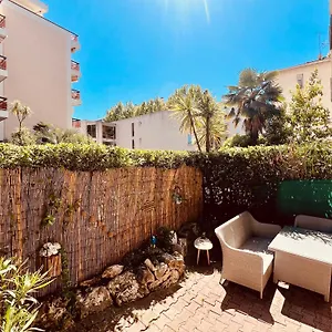  Appartement La Beau'm