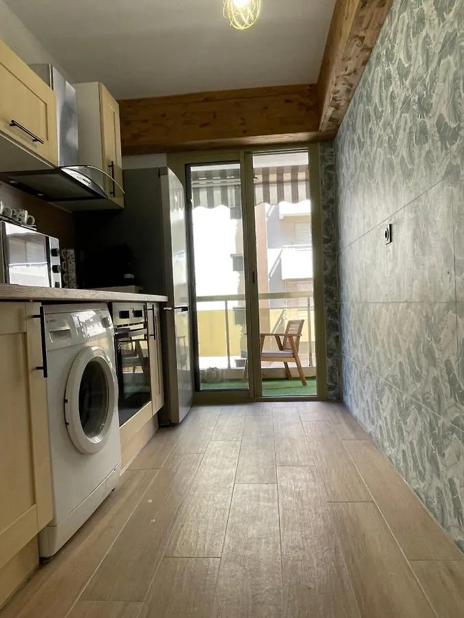 New Apartment At 150M From The Beaches Easy Check In Juan-les-Pins