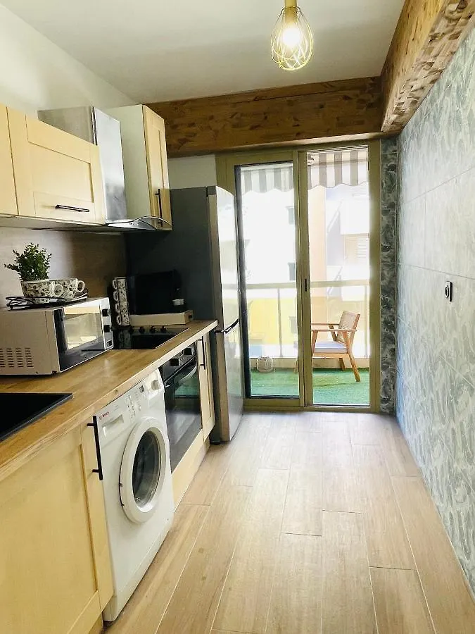 New Apartment At 150M From The Beaches Easy Check In Juan-les-Pins